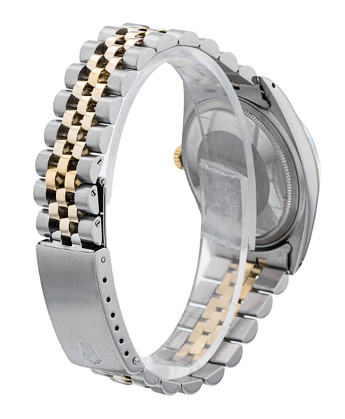 Rolex Datejust 16013